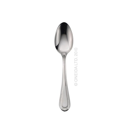 Oneida Countess 45-Piece Flatware Set, Service for 8 - Image 5