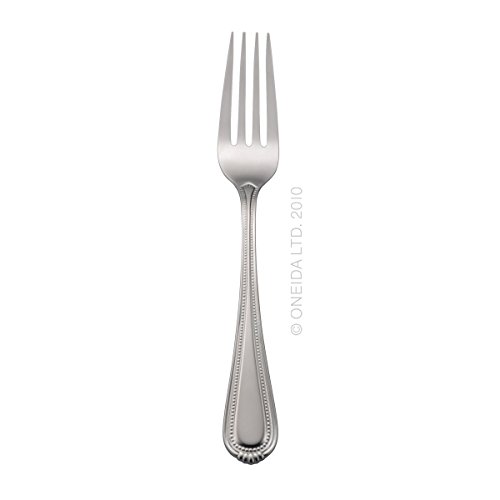 Oneida Countess 45-Piece Flatware Set, Service for 8 - Image 2