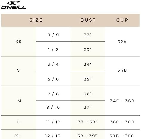 O'NEILL Solid Long Sleeve Sweater - Image 4
