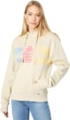 O’NEILL Women’s Hoodie