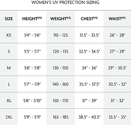 O'NEILL Women's UPF 50+ Long Sleeve Sun Shirt - Image 4
