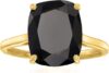 Ross-Simons Onyx Ring