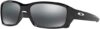 Oakley Straightlink Rectangular Sunglasses