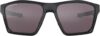 Oakley Oo9397 Targetline Rectangular Sunglasses