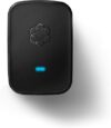 Ooma Linx Wireless Phone Jack for Ooma