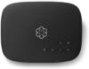 Amazon Renewed Ooma Telo Free Home Phone (Renewed)