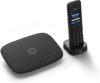 Ooma Telo VoIP Home Phone Service