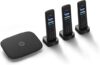 Ooma Telo VoIP Home Phone System