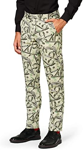 Opposuits Party Prom Suit - Image 4
