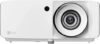 Optoma UHZ66 4K UHD Laser Projector