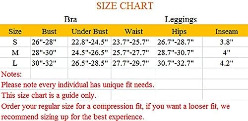 OQQ Women's 2 Piece Seamless Ribbed Workout Set - Image 2