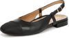 Vionic Orchid Petaluma Comfort Slingback Flats