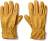 Filson Original Goatskin Gloves