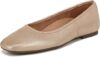 Vionic Orinda Skimmers Ballet Flats