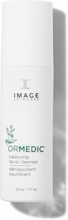 IMAGE Skincare Ormedic Balancing Facial Cleanser