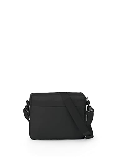 Osprey Ultralight Shoulder Satchel Bag - Image 3