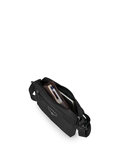 Osprey Ultralight Shoulder Satchel Bag - Image 4