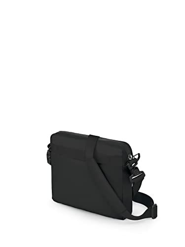 Osprey Ultralight Shoulder Satchel Bag - Image 5