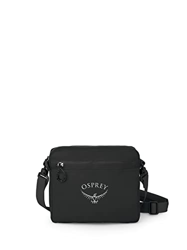 Osprey Ultralight Shoulder Satchel Bag - Image 2