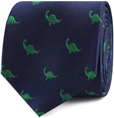 OTAA Casual Tie - Image 2