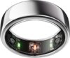 Oura Ring Gen3 Silver – Size 8