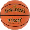 Spalding Outdoor Durable Basketballs