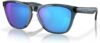 Oakley Oval Square Sunglasses