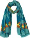 Pendleton Wool Scarf