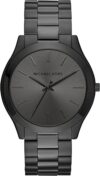 Michael Kors MK8507 Runway Watch