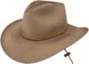 Stetson Kelly Cowboy Hat