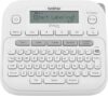 Brother P-touch PTD220 Portable Inkless Label Maker