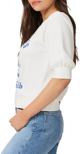 PAIGE Queenie Top - Image 3