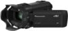 Panasonic 4K Ultra HD Camcorder with Wi-Fi HC-VX981K