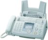 Panasonic KX-FHD332 Plain Paper Fax