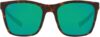 Costa Del Mar Panga Square Sunglasses