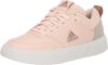 adidas Women’s Park Street Sneaker