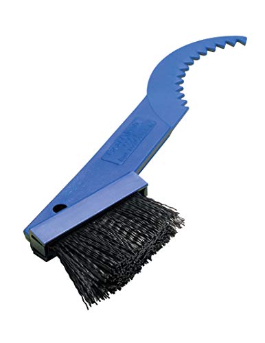 Park Tool Unisex Chain Gang Cleaning System - Image 4