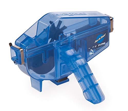 Park Tool Unisex Chain Gang Cleaning System - Image 2