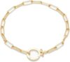gorjana Parker Link Bracelet