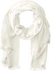 Calvin Klein Pashmina Scarf