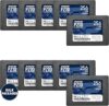 Patriot Memory Patriot P210 256GB SSD 10 Pack