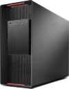 Amazon Renewed PCSP P920 Workstation, 2X Intel Gold 6148