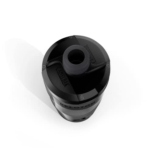 Peloton Podium 24 oz BPA-Free Bottle with Hydroguard - Image 3