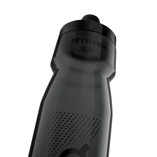 Peloton Podium 24 oz BPA-Free Bottle with Hydroguard - Image 4