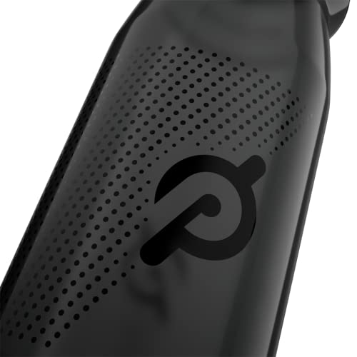 Peloton Podium 24 oz BPA-Free Bottle with Hydroguard - Image 5