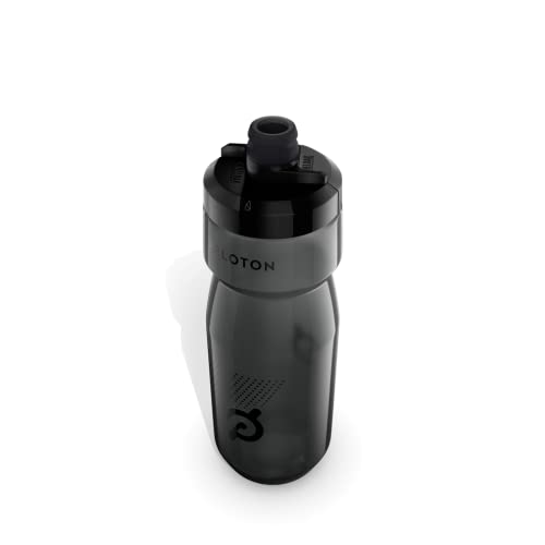 Peloton Podium 24 oz BPA-Free Bottle with Hydroguard - Image 2