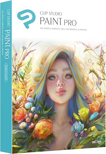 Graphixly Perpetual License for Windows and MacOS