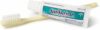 Medline XAPKITC1 Personal Oral Care Kit