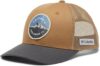 Columbia Pfg Mesh Ball Cap