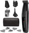 Remington PG6171 Beard Boss Style Kit